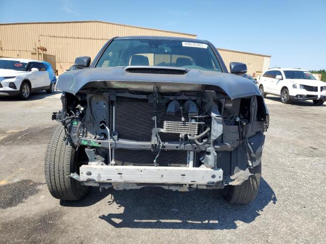  TOYOTA TACOMA 2019 Серый