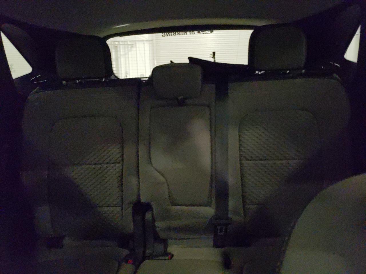 2022 Ford Escape Se VIN: 1FMCU9G66NUA32284 Lot: 69967115