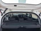 2016 VAUXHALL VIVA SE AC for sale at Copart YORK