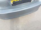 2009 TOYOTA AURIS TR S for sale at Copart SANDY
