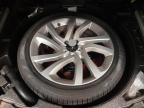 2016 LAND ROVER DISCO-Y SP for sale at Copart NEWBURY