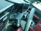 2023 LEXUS RX 350 BASE   for sale at Copart ON - COOKSTOWN