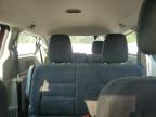 2014 DODGE GRAND CARAVAN SE   for sale at Copart ON - LONDON