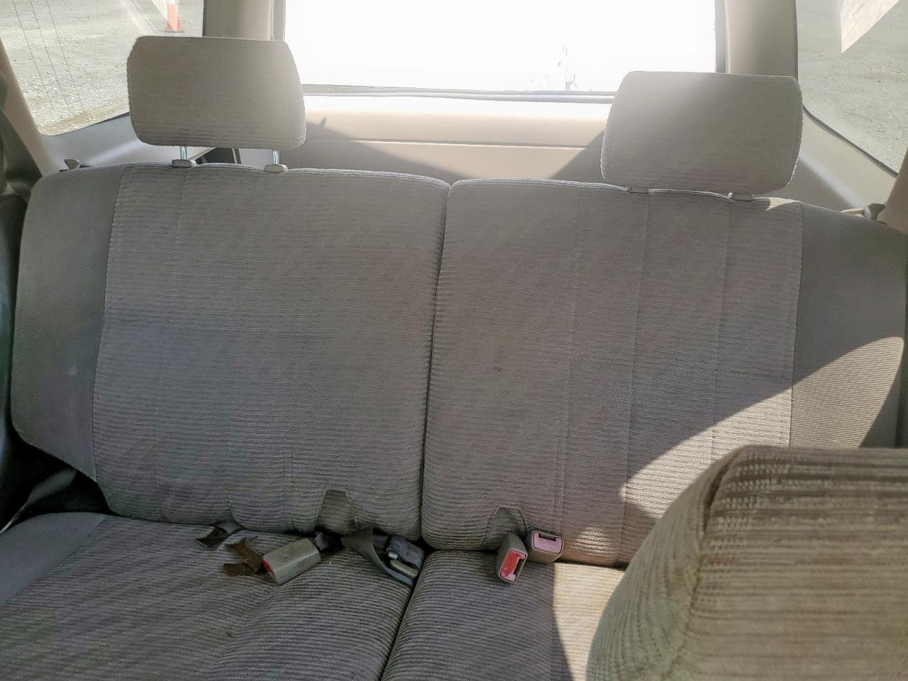 1999 Toyota 4Runner Limited VIN: JT3GN87R0X0103162 Lot: 70743945