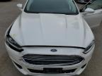 2014 FORD FUSION SE   for sale at Copart ON - COOKSTOWN