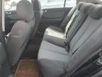 2008 HYUNDAI SONATA GLS   for sale at Copart ON - TORONTO