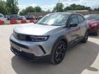 2023 VAUXHALL MOKKA ULTIMATE TURBO AUTO  for sale at Copart SANDY