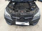 2015 MERCEDES BENZ E220 AMG L for sale at Copart SANDWICH