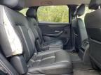 2024 MAZDA CX-90 PREFERRED PLUS   for sale at Copart ON - COOKSTOWN