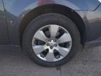 2010 SUBARU OUTBACK R for sale at Copart GLOUCESTER