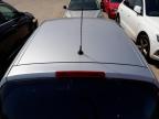 2008 RENAULT CLIO DYNAMIQUE 16V  for sale at Copart SANDY