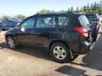 2009 TOYOTA RAV4    à vendre chez Copart ON - TORONTO
