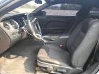 2014 FORD MUSTANG    à vendre chez Copart ON - COOKSTOWN