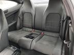 2015 MERCEDES-BENZ C CLASS AMG SPORT EDITION for sale at Copart WESTBURY