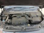 2009 LAND ROVER FREELANDER XS for sale at Copart PETERLEE