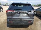 2021 TOYOTA RAV4 XLE   à vendre chez Copart ON - TORONTO
