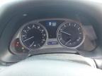 2008 LEXUS IS 250 for sale at Copart CHESTER