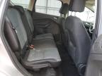 2016 FORD ESCAPE SE   for sale at Copart AB - EDMONTON