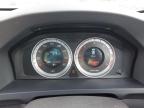 2012 VOLVO S60 SE LUX for sale at Copart SANDTOFT