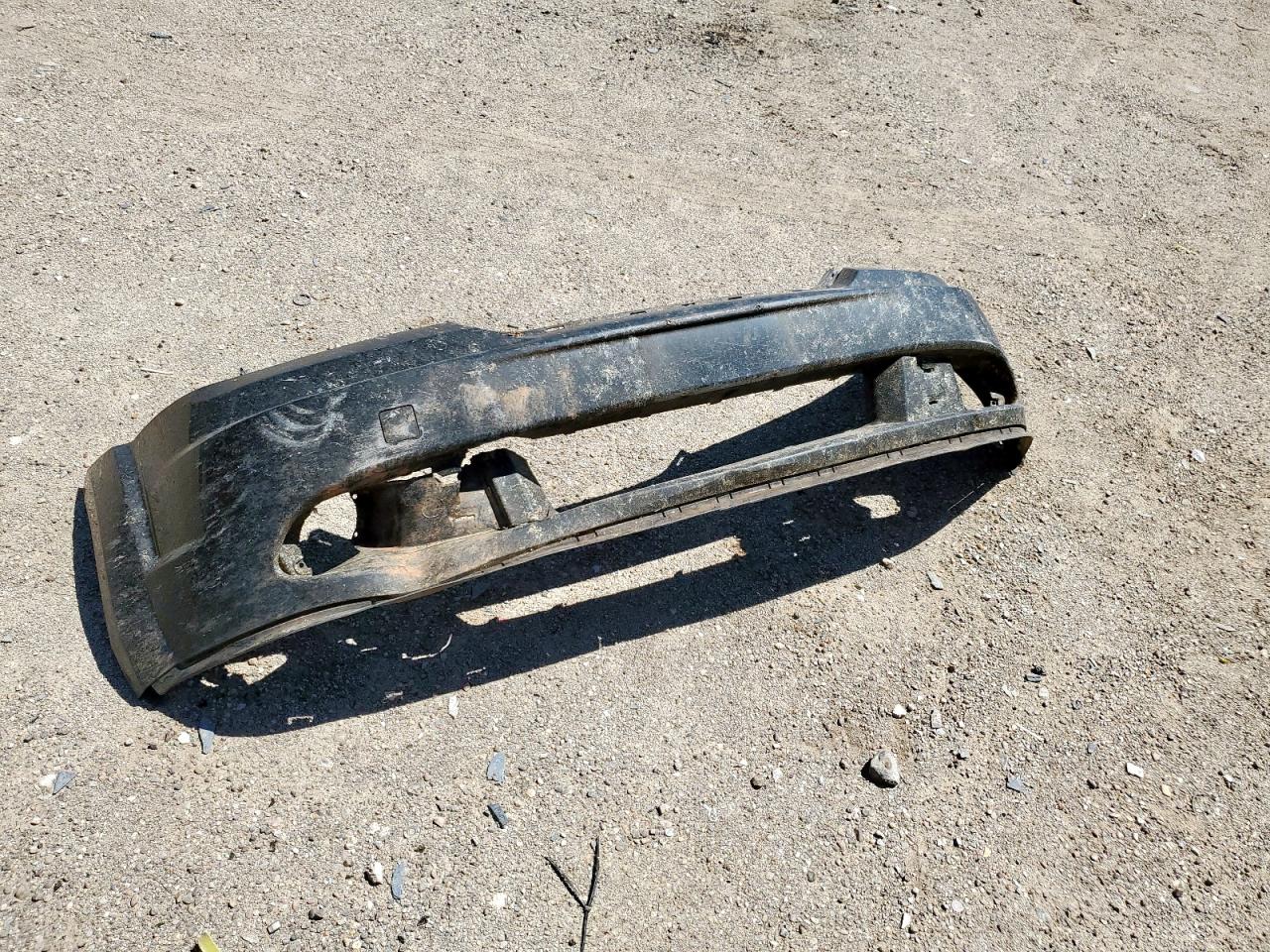 2019 Dodge Journey Se VIN: 3C4PDCAB0KT864637 Lot: 69188955