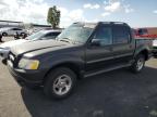 2005 FORD EXPLORER SPORT TRAC    for sale at Copart NV - LAS VEGAS WEST