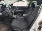 2012 MAZDA 3 I   for sale at Copart ON - COOKSTOWN