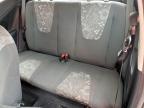 2013 FORD KA EDGE for sale at Copart WESTBURY