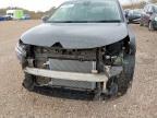2019 CITROEN C4 CACTUS FLAIR for sale at Copart BRISTOL