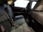 2021 LEXUS RX 450H   à vendre chez Copart QC - MONTREAL