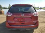 2014 NISSAN ROGUE S   for sale at Copart AB - CALGARY
