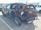 2015 MINI COUNTRYMAN for sale at Copart CHESTER