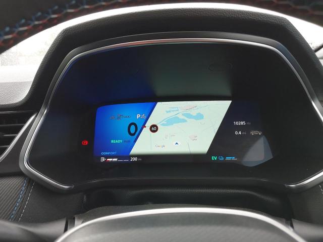 2024 RENAULT SYMBIOZ ICNIC ESPRT ALPN 