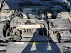 2000 VOLVO S70 GLT   for sale at Copart QC - MONTREAL
