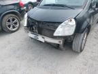 2007 RENAULT MODUS DYNA for sale at Copart SANDWICH