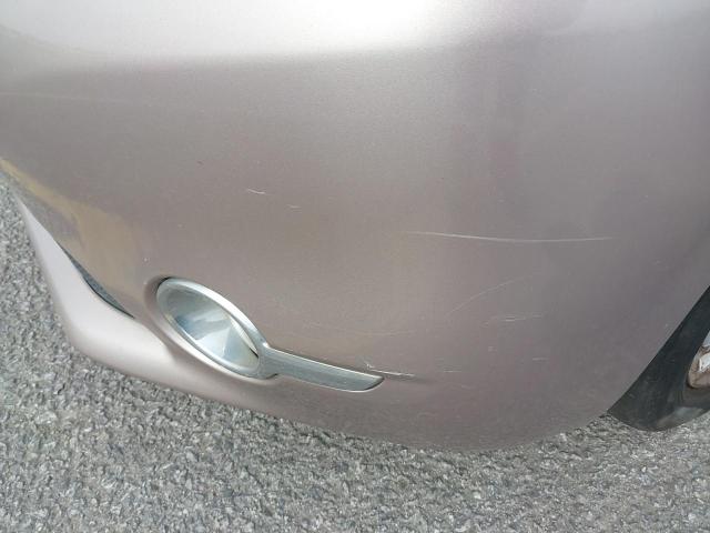 2013 PEUGEOT 208 ALLURE
