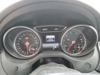 2020 MERCEDES-BENZ GLA 250 4MATIC   à vendre chez Copart ON - TORONTO