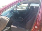 2000 HONDA ACCORD VTE for sale at Copart WISBECH