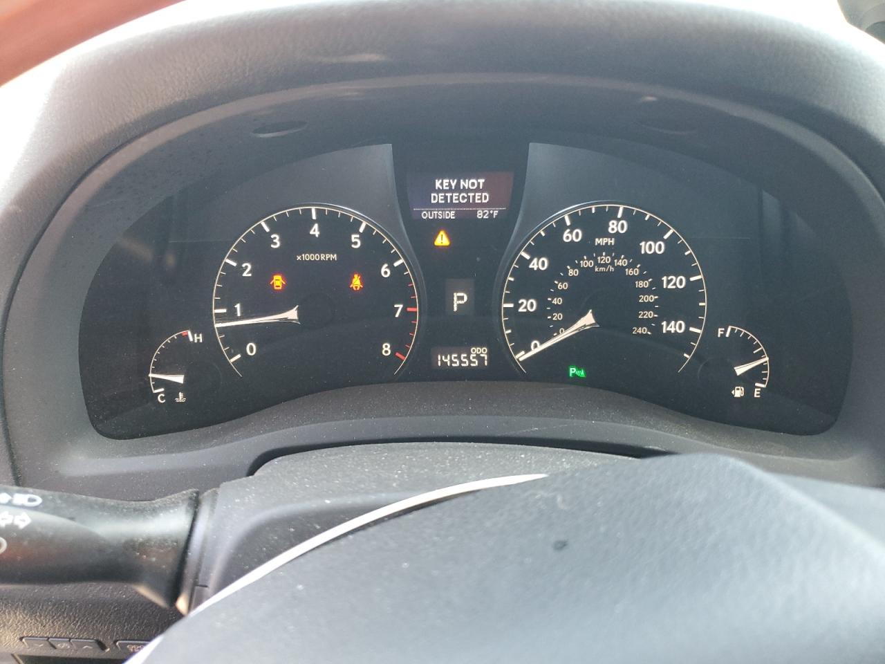 2011 Lexus Rx 350 VIN: 2T2BK1BA9BC120141 Lot: 65735235