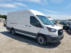 2023 FORD TRANSIT T-350   à vendre chez Copart TX - DALLAS SOUTH