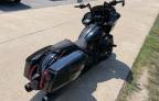 2024 HARLEY-DAVIDSON FLTRXSTSE    for sale at Copart MO - ST. LOUIS