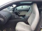 2016 JAGUAR F-TYPE V6 for sale at Copart SANDTOFT