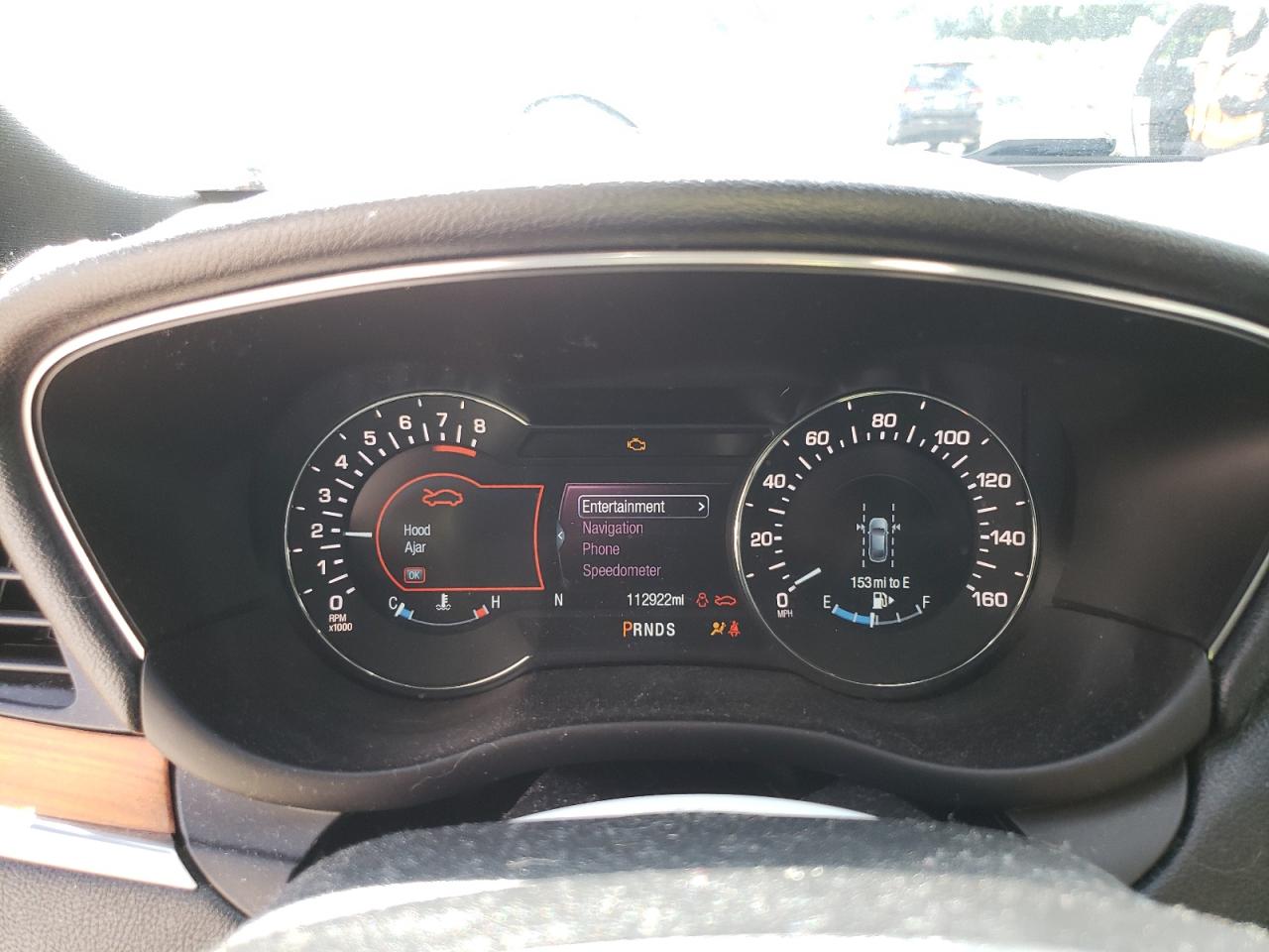 2018 Lincoln Mkc Reserve VIN: 5LMTJ3DH3JUL23263 Lot: 70525485