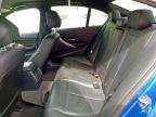 2015 BMW 3 SERIES M SPORT for sale at Copart BRISTOL