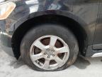 2009 VOLVO XC60 SE D for sale at Copart BELFAST