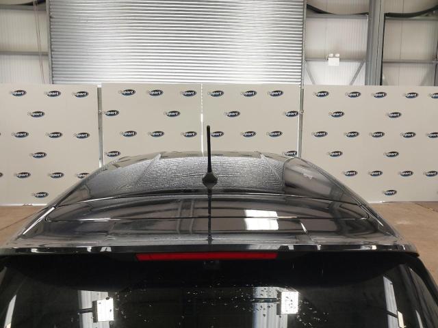 2023 FORD FIESTA 1.0 ECOBOOST ST-LINE 5DR