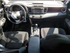 2015 TOYOTA RAV4 XLE   for sale at Copart AB - CALGARY