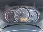 2015 TOYOTA YARIS ICON for sale at Copart SANDTOFT