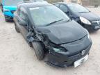 2018 VAUXHALL CORSA SRI VX-LINE NAV BLA  for sale at Copart BRISTOL