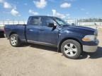 2012 DODGE RAM 1500 SLT   à vendre chez Copart AB - EDMONTON