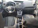 2012 MAZDA 5    à vendre chez Copart ON - OTTAWA